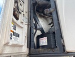 Refrigeration Unit with