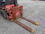 Chassis Photos with