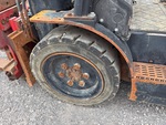 Chassis Photos with