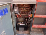 Electrical with