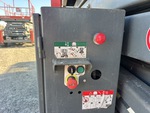 Control Station Ground with