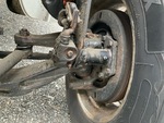 Brakes with
