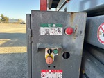 Control Station Ground with