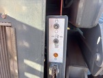 Control Station Ground with