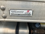 Configuration with