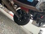Moteur with