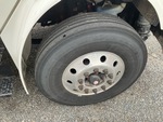 Sous-caisse with