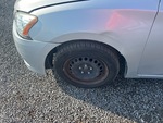 Chassis Photos with