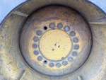 Drivetrain with Final Drives