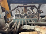 Hydraulics with Valves
