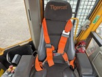 Safety with