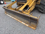 Specialty with Blade Condition