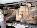 Hydraulics with Pumps (Hydraulics)
