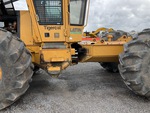 Chassis with Chassis - Zustand