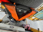 Safety with