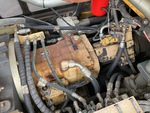Hydraulics with Pumpen (Hydraulik)