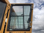 General Appearance with Kabine Glas