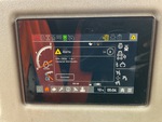 Control Station with Dash Console