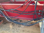Electrical with Cables and Connections