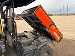 Chassis Photos with