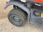 Chassis Photos with