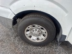 Chassis Photos with
