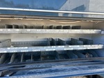 Configuration with