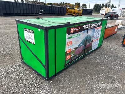 General Appearance with Zdjęcie, prawy górny róg