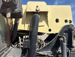 Hydraulique with