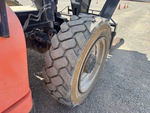 Groupe motopropulseur with
