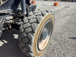 Groupe motopropulseur with