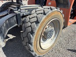 Groupe motopropulseur with