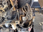 Moteur with