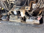 Moteur with