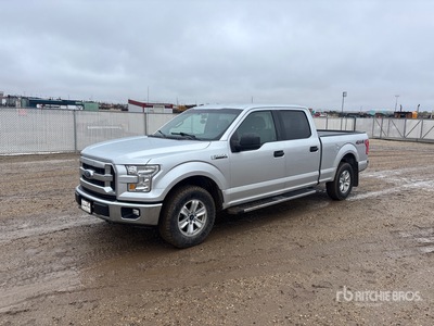 General Appearance with Featured Photo