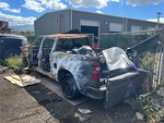 Picture, Left Rear Corner