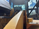 Chassis with Perni dallo chassis al braccio