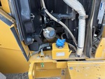 Motore with DEF / AdBlue Tank