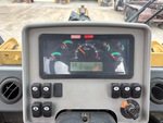 Control Station with Indicatori