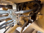 Drivetrain with Trasmissione