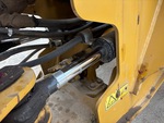Idraulica with Steering Cylinders