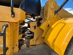 Chassis with Condizioni del telaio