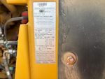 Motore with Emission Label