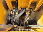 Hydraulics with Hoses (Hydraulics)