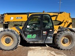 General Appearance with Paint