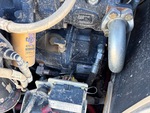 Drivetrain with Transmission