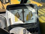 Control Station with Load Charts