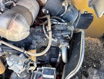 Hydraulics with Pumps (Hydraulics)
