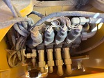 Hydraulics with Valves