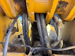 Hydraulics with Hoses (Hydraulics)